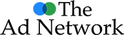 The Ad Network